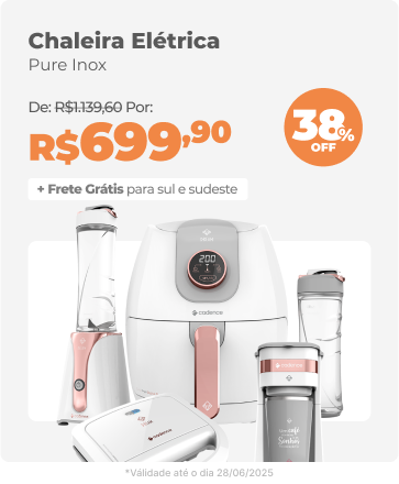 Oferta relâmpago 2 mobile